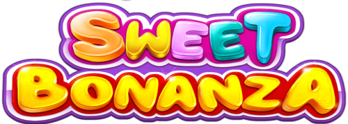 Sweet Bonanza